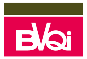 Bvqi