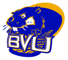 Bvu Beavers 