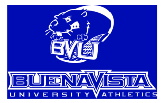 Bvu Beavers 