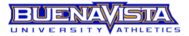 Bvu Beavers