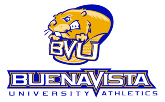 Bvu Beavers 