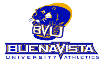 Bvu Beavers