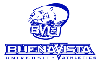 Bvu Beavers 