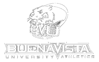 Bvu Beavers