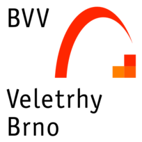 Bvv