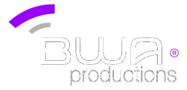 Bwa Productions Preview