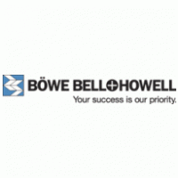 Böwe Bell + Howell