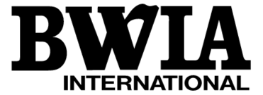 Bwia International