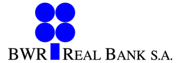 Bwr Real Bank 