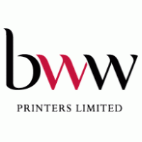 Press - BWW Printers Ltd 