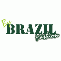 By Brasil Fashion