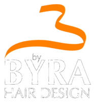 By Byra Hair Design