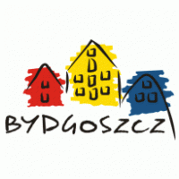 Bydgoszcz godło promocyjne Preview