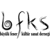 Büyülü Fener Kültür Sanat Derneği