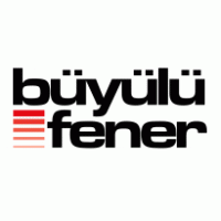 Büyülü Fener Preview