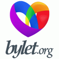 Bylet.org