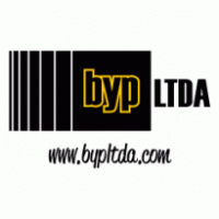 Services - Byp Asesorias Y Servicios Ltda 