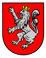 Bystrzyca