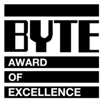 Byte Preview