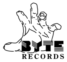 Byte Records Preview