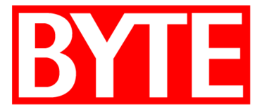 Byte Turkiye