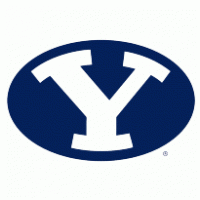 Sports - BYU Cougars 