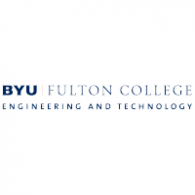 BYU Fulton College