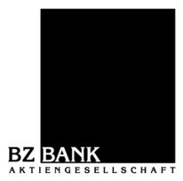 Bz Bank