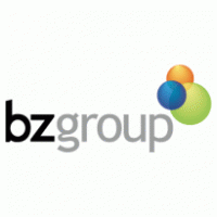 Advertising - BZ Group 