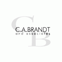 C.A. Brandt and Associates, LLC