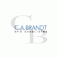 C.A. Brandt and Associates, LLC