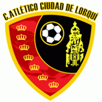 Football - C.A. Ciudad de Lorqui 