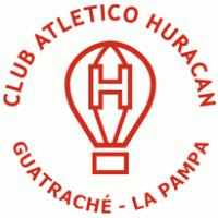 C.A. Huracán de Guatrché La Pampa Preview