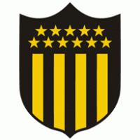 C.A. Penarol