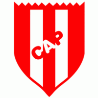 Football - C.A. Platense 