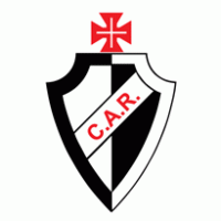 Football - C.A.R. - Clube Atlético Riachense 