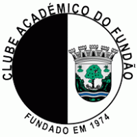 C Academico Fundao Preview