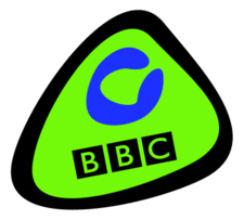 C Bbc