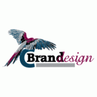 C Brand Design