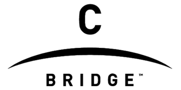 C Bridge