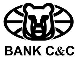 C C Bank 