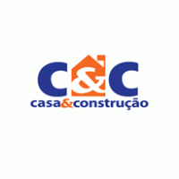 C&C Casa&Construção