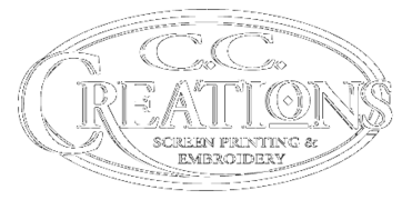 C C Creations Preview