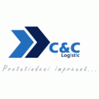 Services - C & C Logistic 