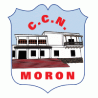 Arts - C.C.N. Morón 