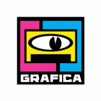 C.d.a. Grafica