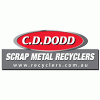 C.D. Dodd Scrap Metal Recyclers