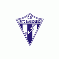 C.d. Rayo Sanluqueño