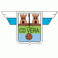 C.d. Vera Preview