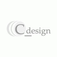 C-Design